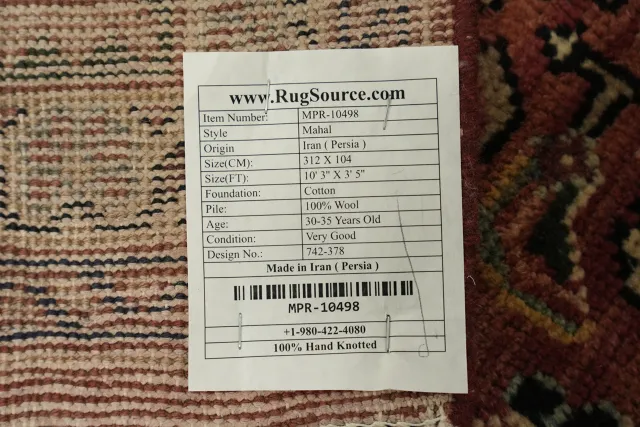 https://image-static-obj.rugsource.com/small/110107_3373559_0a9164ae.jpeg