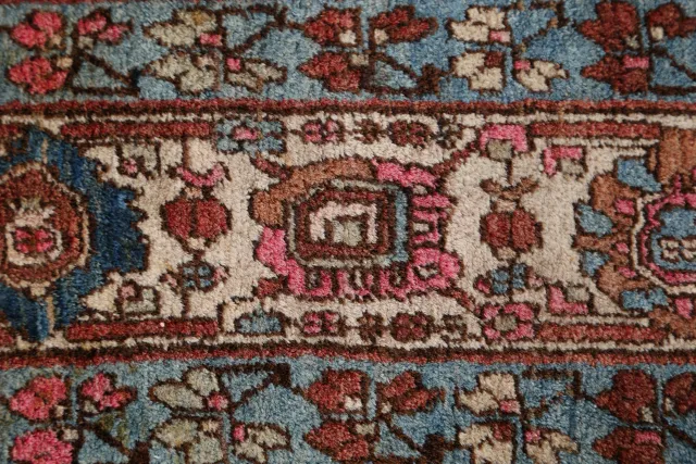 https://image-static-obj.rugsource.com/small/11010_218080_3e56dac9.jpeg