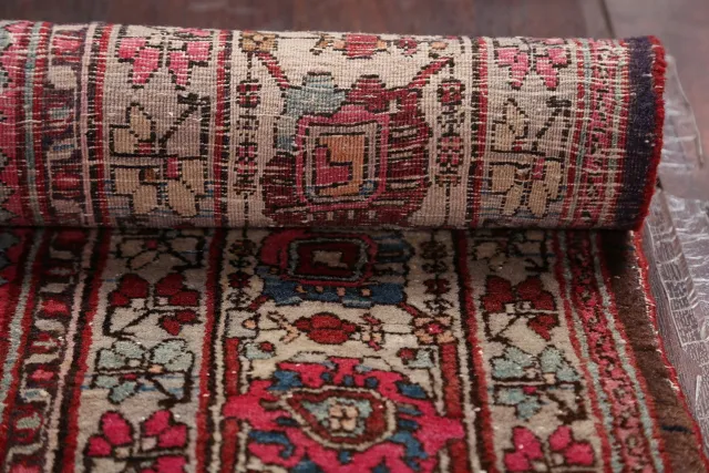https://image-static-obj.rugsource.com/small/11010_218091_6ccab556.jpeg