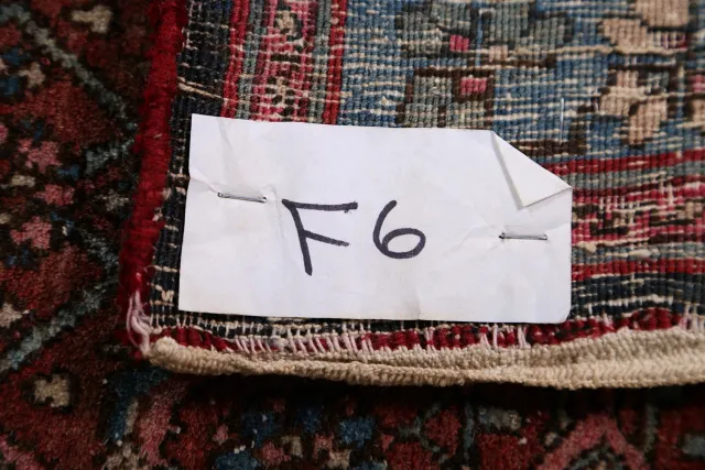 https://image-static-obj.rugsource.com/small/11010_218095_ee70ec11.jpeg