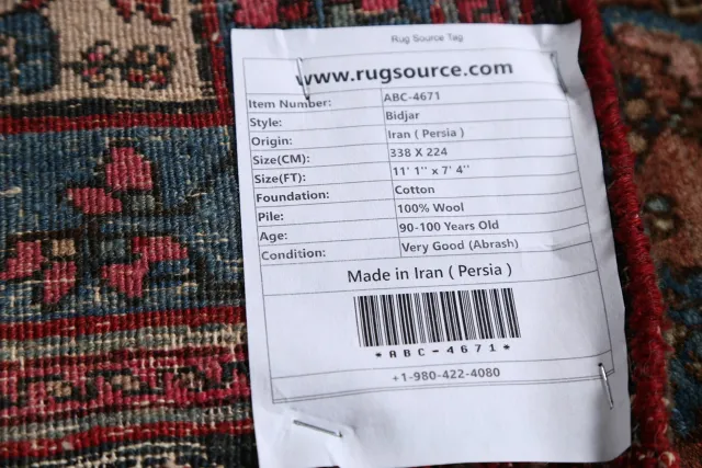 https://image-static-obj.rugsource.com/small/11010_218097_70b23b61.jpeg