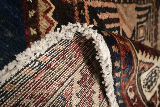 https://image-static-obj.rugsource.com/small/110113_3315501_9bd96039.jpeg