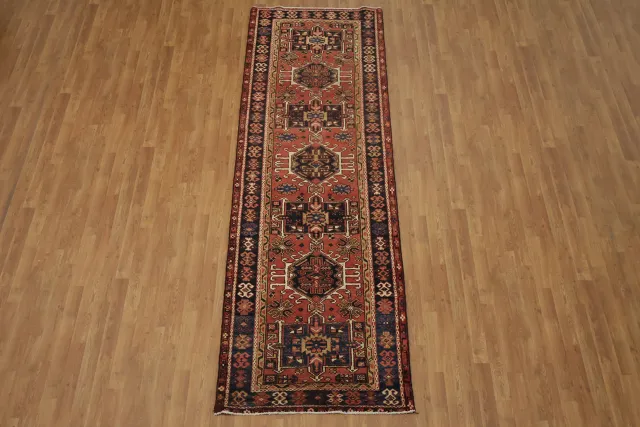 https://image-static-obj.rugsource.com/small/110126_3376967_d42d4e90.jpeg