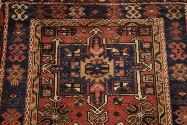 https://image-static-obj.rugsource.com/small/110126_3376971_fc7d701d.jpeg