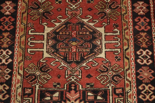 https://image-static-obj.rugsource.com/small/110126_3376973_611f6b44.jpeg