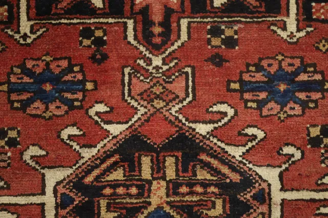 https://image-static-obj.rugsource.com/small/110126_3376975_06f28a9e.jpeg