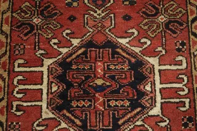 https://image-static-obj.rugsource.com/small/110126_3376976_41e33d8a.jpeg