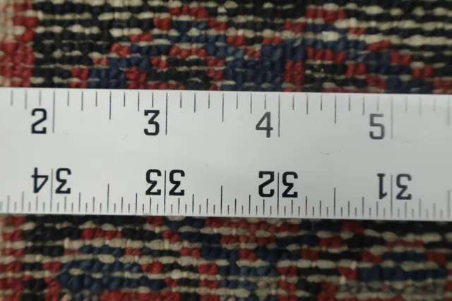 https://image-static-obj.rugsource.com/small/110126_3376981_882eb53b.jpeg