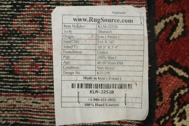 https://image-static-obj.rugsource.com/small/110126_3376982_8b037e2c.jpeg