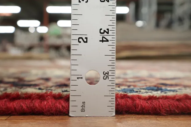 https://image-static-obj.rugsource.com/small/110131_3311309_37096cb4.jpeg