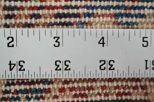 https://image-static-obj.rugsource.com/small/110131_3311312_4156b920.jpeg