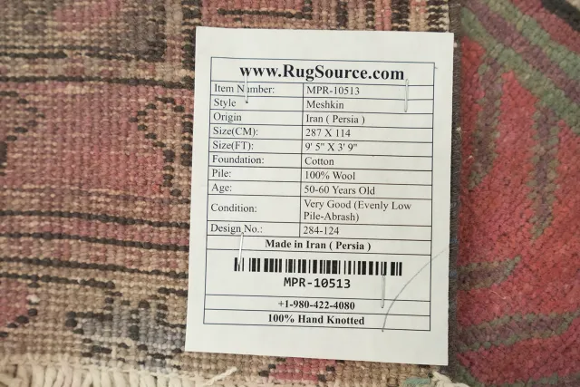 https://image-static-obj.rugsource.com/small/110137_3317667_5975cb90.jpeg