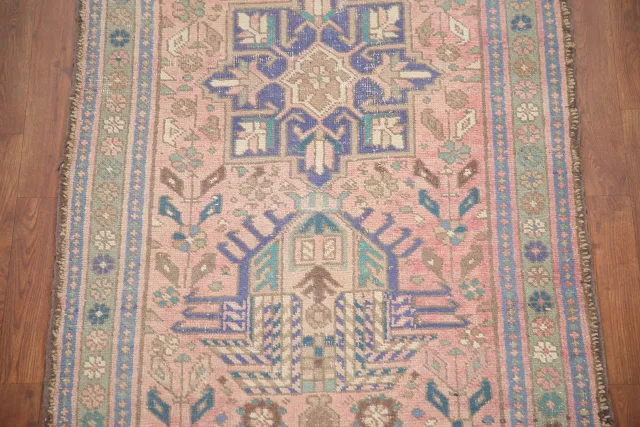 https://image-static-obj.rugsource.com/small/110138_2174746_029cebb3.jpeg
