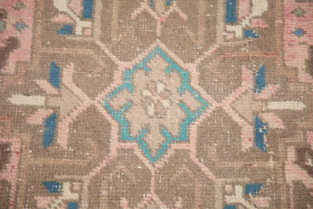 https://image-static-obj.rugsource.com/small/110138_2174753_798f71ae.jpeg
