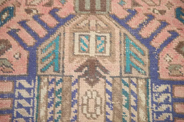 https://image-static-obj.rugsource.com/small/110138_2174756_1e295404.jpeg