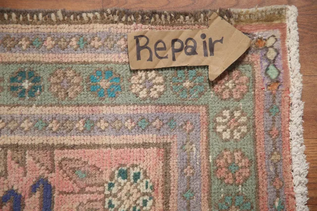 https://image-static-obj.rugsource.com/small/110138_2174758_be582c93.jpeg