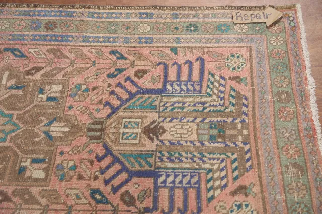 https://image-static-obj.rugsource.com/small/110138_2174760_8f91bc01.jpeg