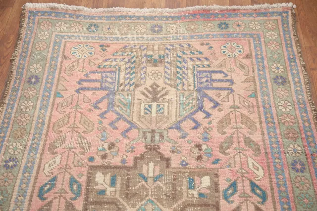 https://image-static-obj.rugsource.com/small/110138_2174764_cce0c400.jpeg