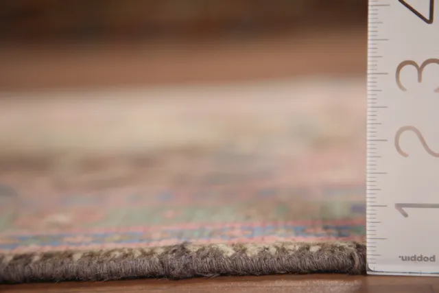 https://image-static-obj.rugsource.com/small/110138_2174776_8775bbb3.jpeg