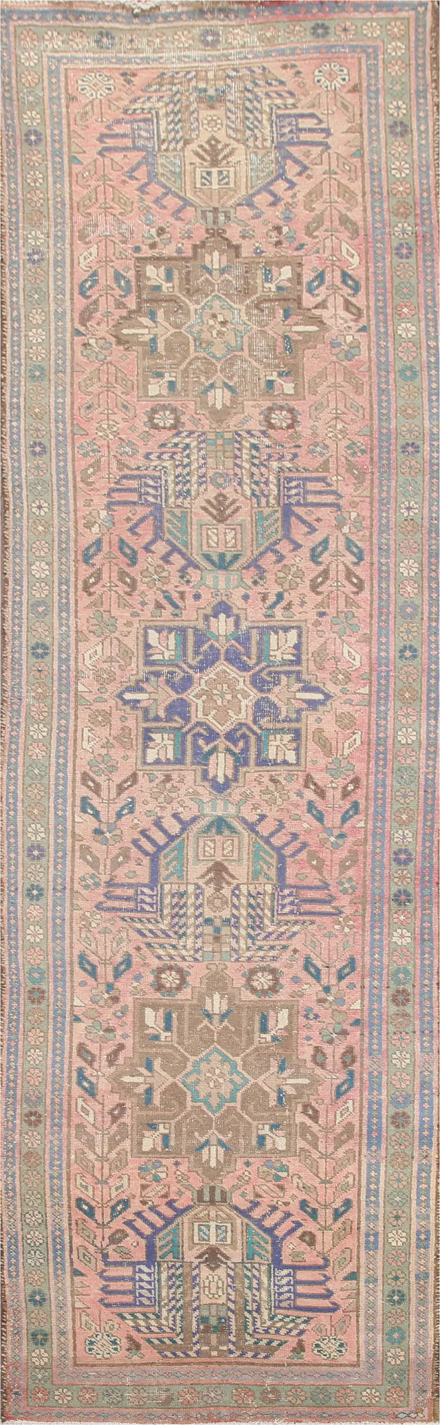 https://image-static-obj.rugsource.com/small/110138_2174837_0e1c67ee.jpeg