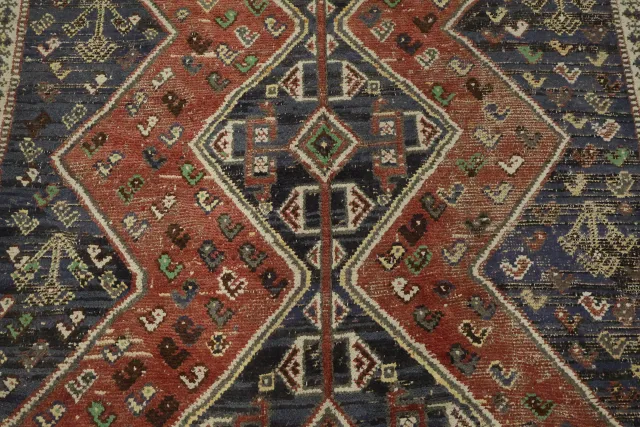 https://image-static-obj.rugsource.com/small/110140_3375182_a05c23b5.jpeg