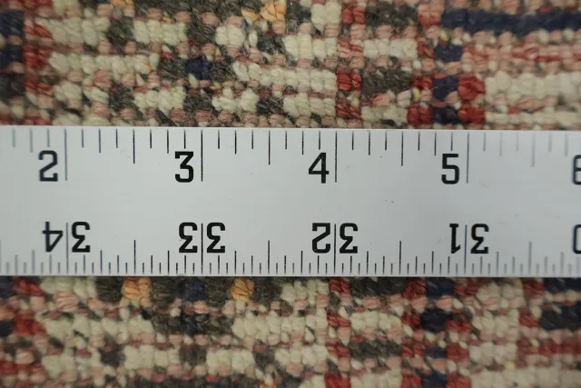 https://image-static-obj.rugsource.com/small/110140_3375194_403c7cf0.jpeg