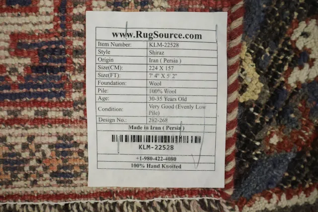 https://image-static-obj.rugsource.com/small/110140_3375195_8b345989.jpeg