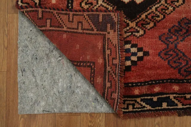 https://image-static-obj.rugsource.com/small/110141_3377089_56ad5735.jpeg