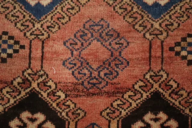 https://image-static-obj.rugsource.com/small/110141_3377093_edc559d9.jpeg