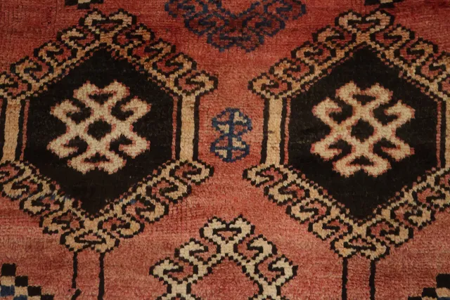https://image-static-obj.rugsource.com/small/110141_3377095_f517d5d9.jpeg