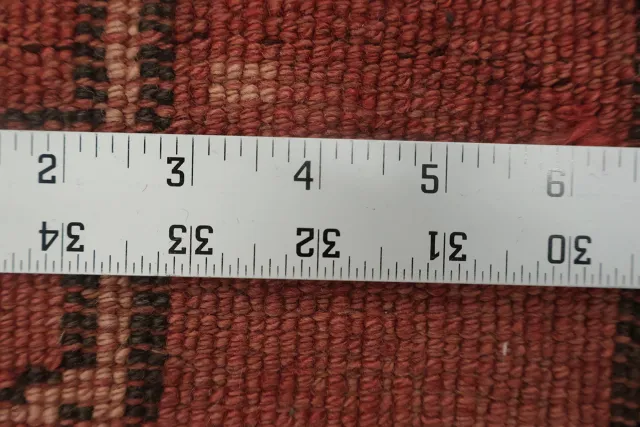 https://image-static-obj.rugsource.com/small/110141_3377102_349ad2e3.jpeg