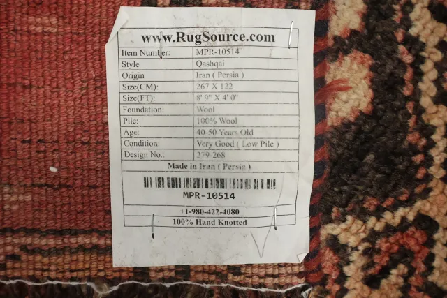 https://image-static-obj.rugsource.com/small/110141_3377104_d0abe460.jpeg