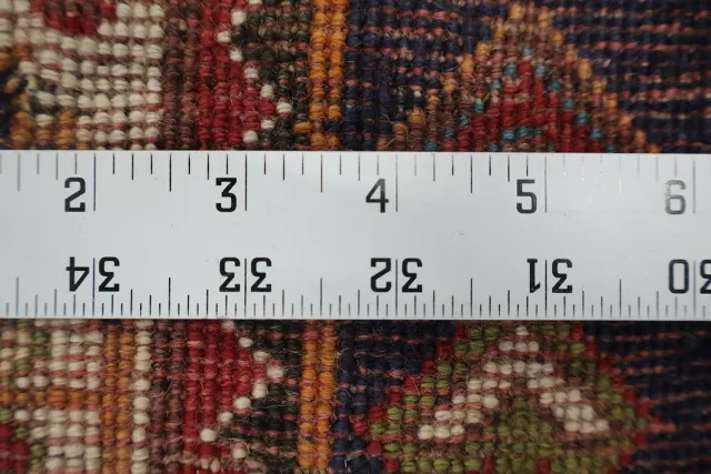 https://image-static-obj.rugsource.com/small/110145_3376388_e44d3b03.jpeg