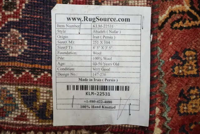 https://image-static-obj.rugsource.com/small/110145_3376389_8210fa0c.jpeg