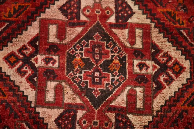 https://image-static-obj.rugsource.com/small/110146_2177880_ee640978.jpeg