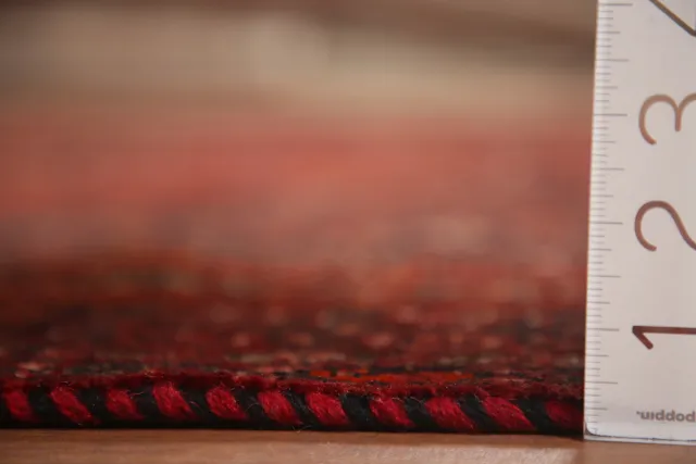 https://image-static-obj.rugsource.com/small/110146_2177894_17f41067.jpeg