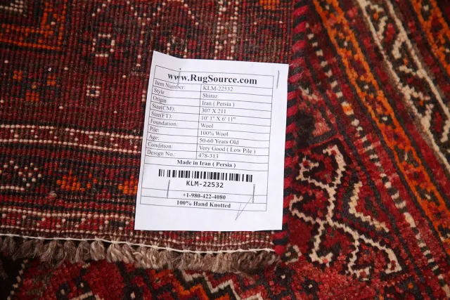 https://image-static-obj.rugsource.com/small/110146_2177896_6d848638.jpeg