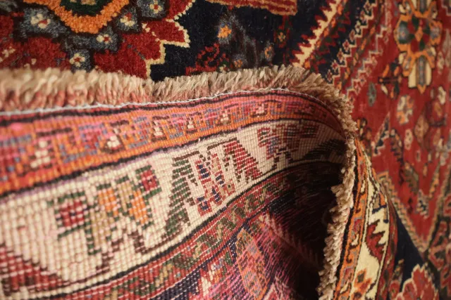 https://image-static-obj.rugsource.com/small/110148_3376998_b6baeda0.jpeg