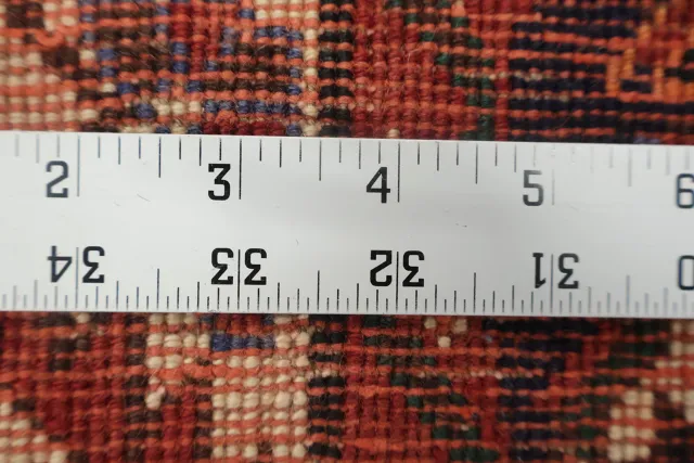 https://image-static-obj.rugsource.com/small/110148_3377000_e358a107.jpeg