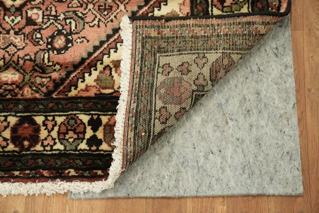https://image-static-obj.rugsource.com/small/110151_3373529_c103b62a.jpeg