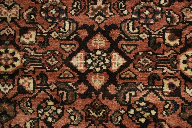 https://image-static-obj.rugsource.com/small/110151_3373531_3a349745.jpeg