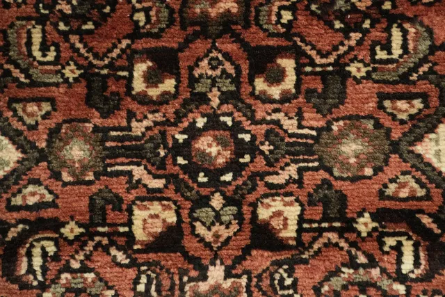 https://image-static-obj.rugsource.com/small/110151_3373532_aafa6740.jpeg