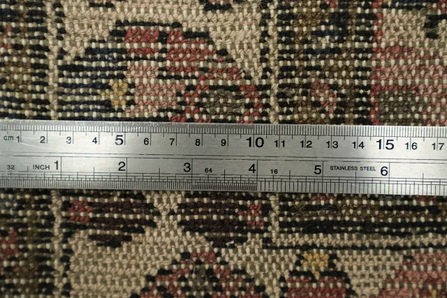 https://image-static-obj.rugsource.com/small/110151_3373540_92de4389.jpeg