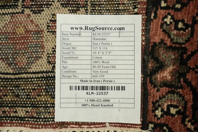 https://image-static-obj.rugsource.com/small/110151_3373541_46db04ef.jpeg