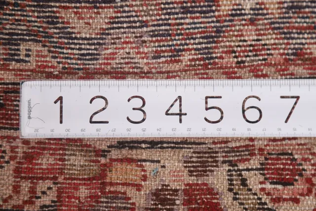https://image-static-obj.rugsource.com/small/110157_2177706_61e81bf0.jpeg