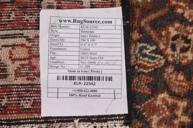https://image-static-obj.rugsource.com/small/110157_2177707_36413ff8.jpeg