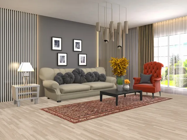 https://image-static-obj.rugsource.com/small/110157_2179496_5d60c6b0.jpeg