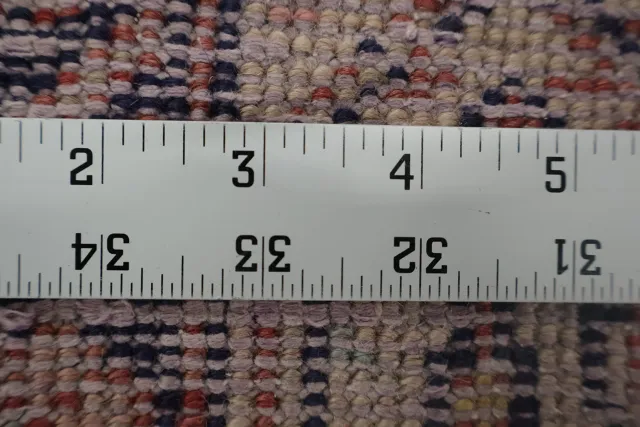 https://image-static-obj.rugsource.com/small/110158_3310988_ba90fd41.jpeg