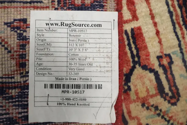 https://image-static-obj.rugsource.com/small/110158_3310989_f73c1a17.jpeg