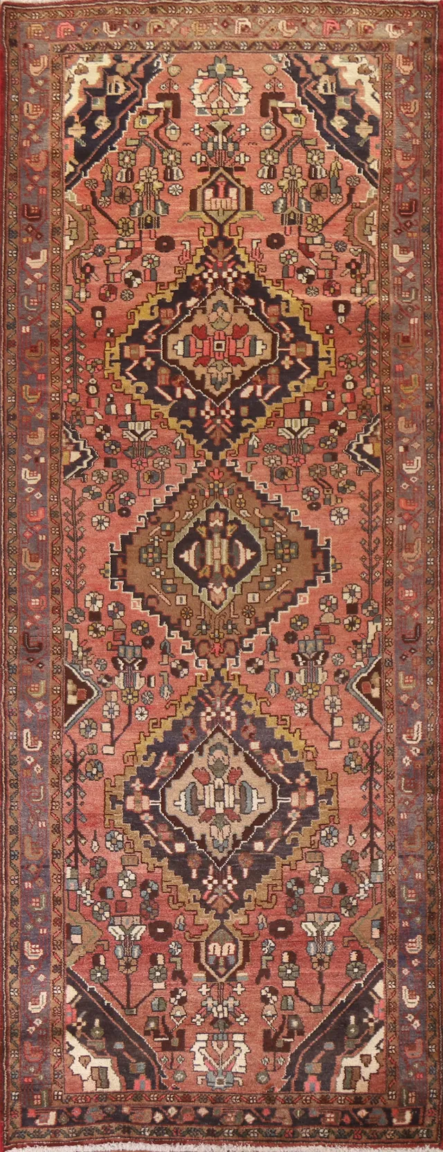 https://image-static-obj.rugsource.com/small/110159_2177775_e07d255b.jpeg
